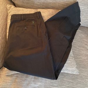 Polo by Ralph Lauren Prospect Pant (size 36/32)